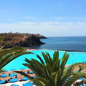 Apartamento Garden View In Las Galletas, Arona (Tenerife)